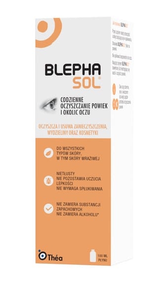 Nowy BlephaSol (1).jpg