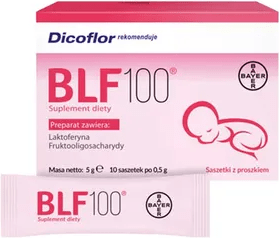 blf-100-proszek-do-sporzadzania-zawiesiny-doustnej-0-5-g-x-10-saszetek-16275375091-min.png