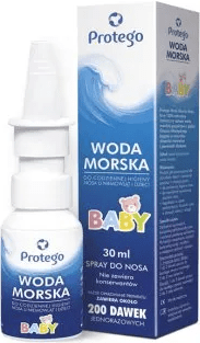 protego-woda-morska-baby-spray-do-nosa-dla-dzieci-i-niemowlat-30ml-15925065581-min.png