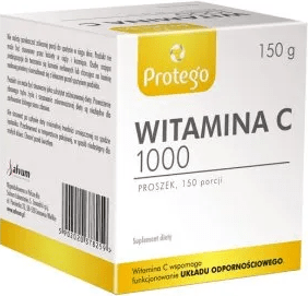 protego-witamina-c-1000-dla-doroslych-proszek-150g-15925060791 (1)-min.png