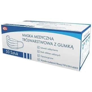 medica-maska-medyczna-z-gumka-3-warstwowa.jpg