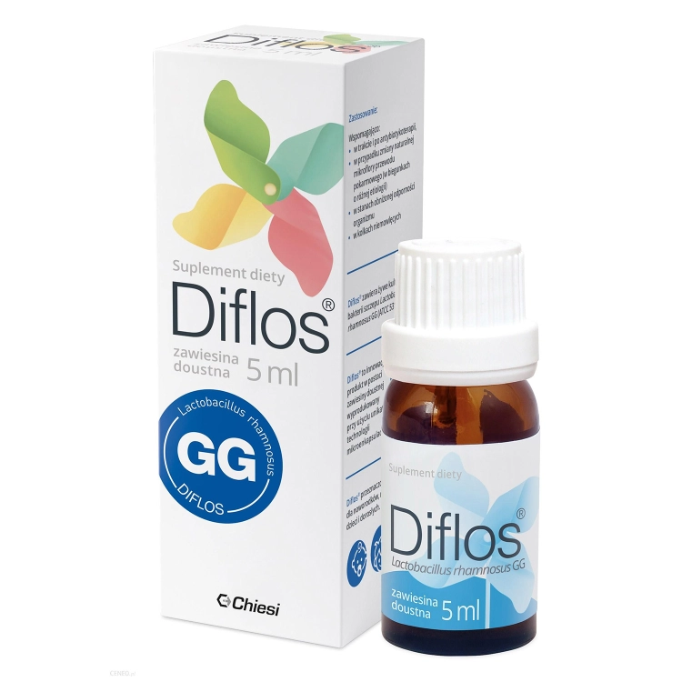 diflos.png