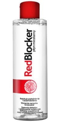 redblocker-plyn-micelarny.jpg