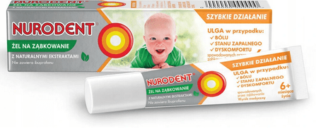 NURODENT-ZEL-NA-ZABKOWANIE-DLA-NIEMOWLAT-min.png