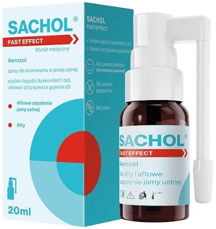 sachol-fast-effect-soray-20ml-min.png