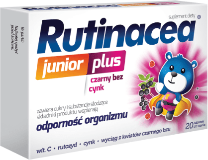 Rutinacea-Junior-Plus-tabletki-do-ssania-min.png