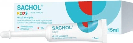 sachol-kids-zel-15-ml-min.png