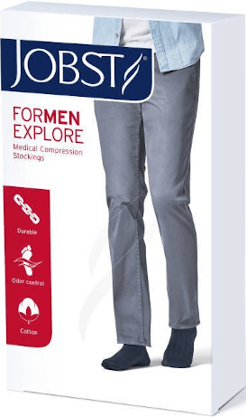 explore1-min_10.png
