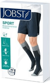 sport-szarygrafit1-min_2.png