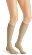 ultra-sheer-podkolanowki-naturalny-min.png