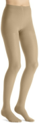 ultra-sheer-rajstopy-naturalny-min_1.png