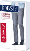 explore1-min.png