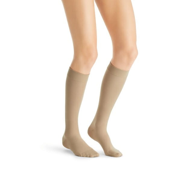 ultra-sheer-podkolanowki-naturalny_4.jpg