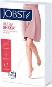 ultra_sheer-min_29.png
