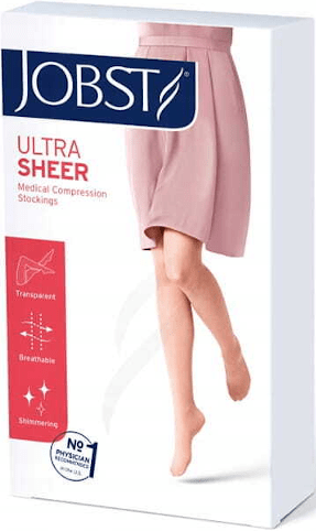 ultra_sheer-min_30.png