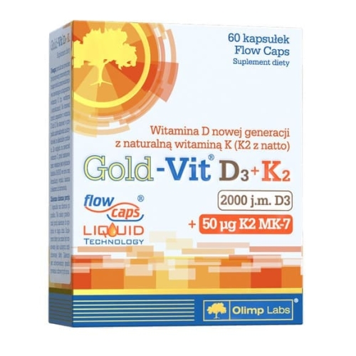 gold-vit_d3_k2_60_kaps_1.jpg