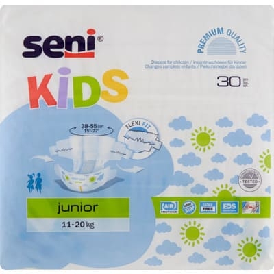 seni-kids.jpg