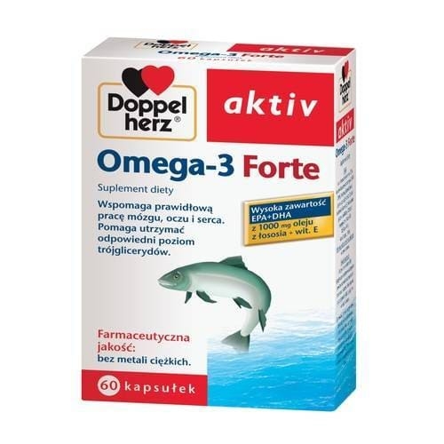 DOPPELHERZ-AKTIV-OMEGA-3-FORTE-60kaps.jpg