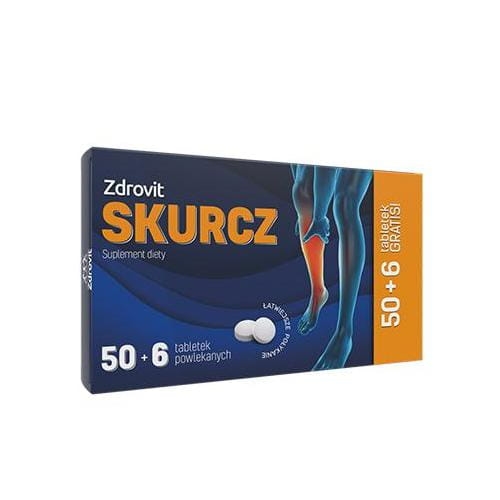 zdrovit_skurcz.jpg