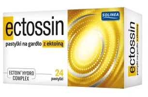 ectossin-pastylki-na-gardlo-z-ektoina-24-sztuki-15953319131-min.png