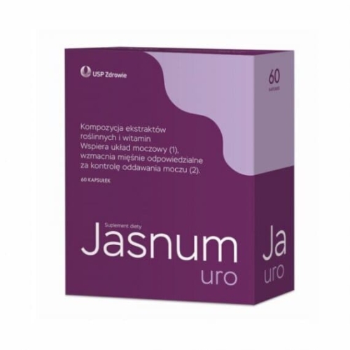 jasnum_uro.jpg