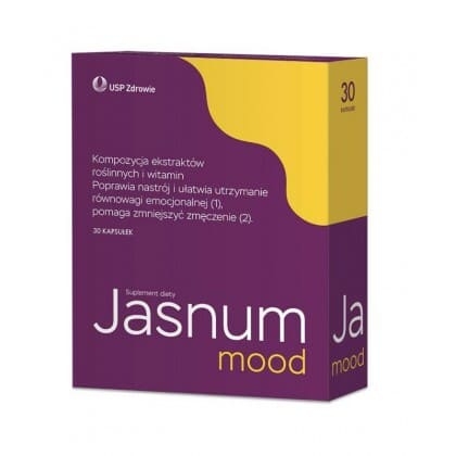 jasnum-mood-30-kapsulek.jpg