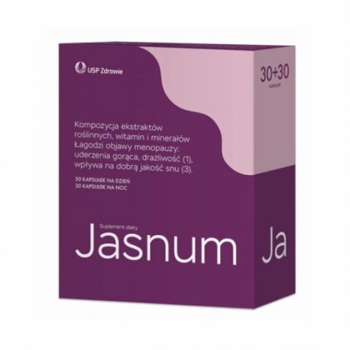 jasnum_30+30.jpg