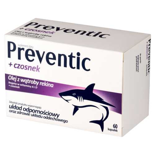 preventic-czosnek-60-kapsulek-17327781832.png