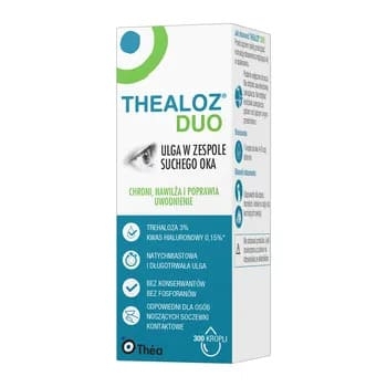thealozduo .jpg