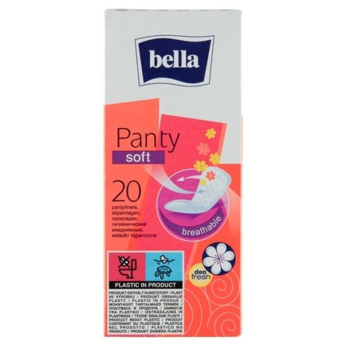bell_panty.jpg