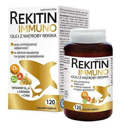 Rekitin-Immuno.jpg