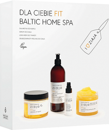 pol_pl_Ziaja-Baltic-Home-Spa-Zestaw-8118_1-min.png