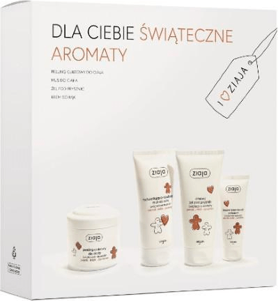 ziaja-zestaw-swiateczne-aromaty-2021-min.png