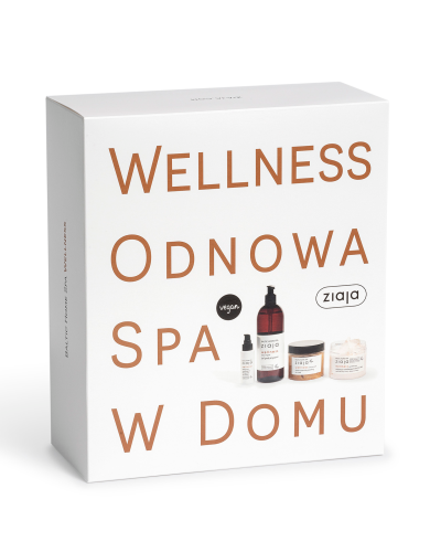 pobrane - 2025-10-30T120305.558.png