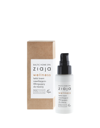 pobrane - 2025-10-27T120554.072.png