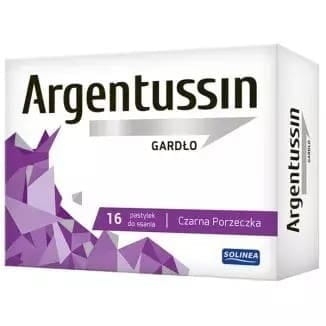 argentussin-gardlo-pastylki-do-ssania-smak-czarnej-porzeczki-16-sztuk-15952569141.jpg