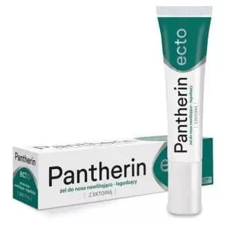 pantherin-ecto-zel-do-nosa-nawilzajaco-lagodzacy-z-ektoina-15-ml-15953229171 (1).jpg
