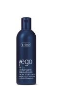 800x1155_product_media_42001-43000_5901887031369_01265_YEGO_ZEL_3W1_POD_PRYSZNIC_DLA_MEZCZYZN_ZEC_lista-p.webp