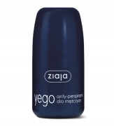 ZIAJA-YEGO-MESKI-ZESTAW-PREZENTOWY-4-KOSEMTYKOW-KREM-KULKA-BALSAM-ZEL-300ML-Waga-produktu-z-opakowaniem-jednostkowym-0-68-kg