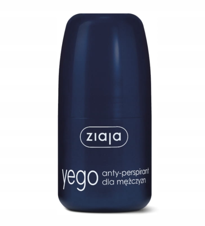 ZIAJA-YEGO-MESKI-ZESTAW-PREZENTOWY-4-KOSEMTYKOW-KREM-KULKA-BALSAM-ZEL-300ML-Waga-produktu-z-opakowaniem-jednostkowym-0-68-kg