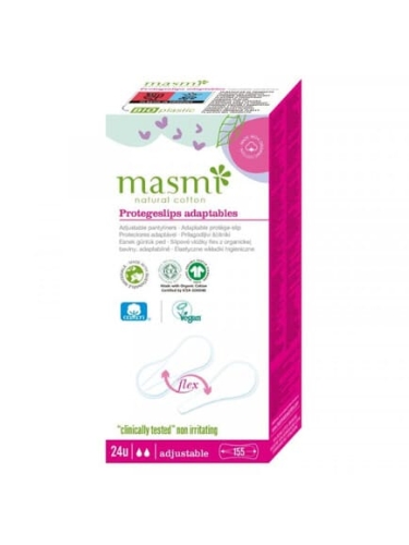 protegeslips-adaptable-flex-24-unidades-masmi-600x800 (1).jpeg