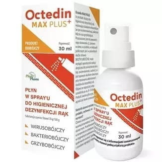 octedin-max-plus-plyn-do-higienicznej-dezynfekcji-rak-spray-30-ml-16318704071.jpg