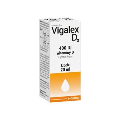 vigalex-d3-krople-20-ml.jpg