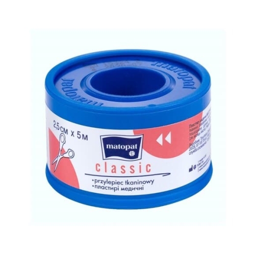 przylclassic-25cmx5m-z-nakladka-tkani-1.jpg