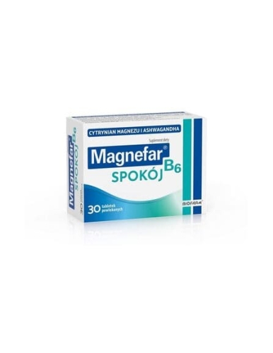 magnefar-b6-spokoj-tabletki.jpg
