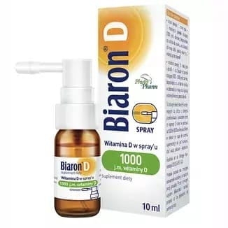 biaron-d-witamina-d-1000-j-m-spray-10-ml-16315332551.jpg