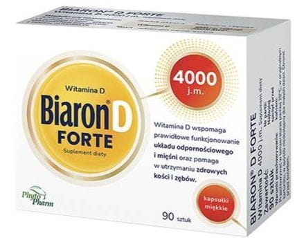 biaron.jpg