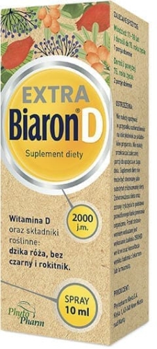 biaron d (4).jpg