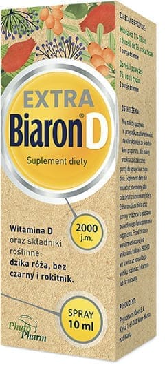 biaron d (4).jpg