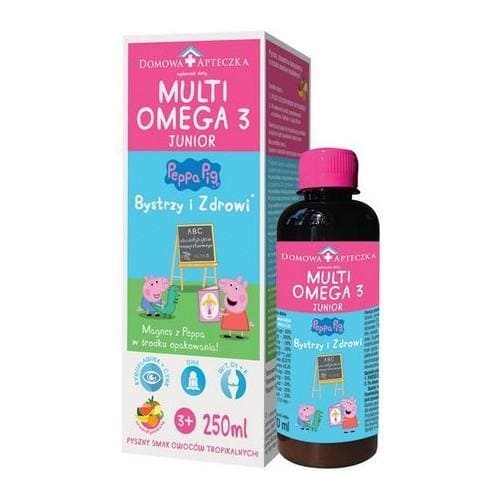tran-multiomega-3-junior-250-ml.jpg